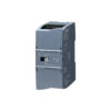 6ES7222-1HF32-0XB0 - Module S7-1200 SM 1222 8DO Relay 2A Siemens