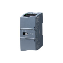 6ES7222-1HF32-0XB0 - Module S7-1200 SM 1222 8DO Relay 2A Siemens