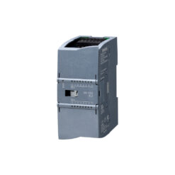 6ES7222-1HH32-0XB0 - Module S7-1200 SM 1222 16DO Relay Siemens