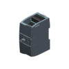 6es7222-1xf32-0xb0-module-s7-1200-sm-1222-8do-relay-changeover-contact-siemens