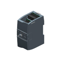 6es7222-1xf32-0xb0-module-s7-1200-sm-1222-8do-relay-changeover-contact-siemens