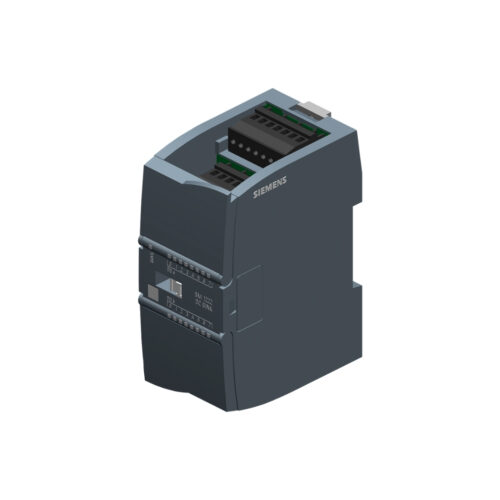 6es7222-1xf32-0xb0-module-s7-1200-sm-1222-8do-relay-changeover-contact-siemens