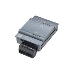 6ES7223-0BD30-0XB0 - Module S7-1200 SB 1223 2DI/2DO 24VDC Siemens