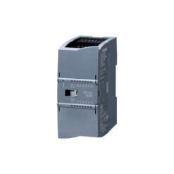 6ES7223-1BH32-0XB0 - Module S7-1200 SM 1223 8DI/8DO Transistor Siemens