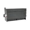 6ES7223-1BL21-0XA0 - Module S7-200 EM223 16DI 16DO Siemens
