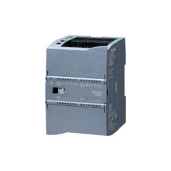 6ES7223-1BL32-0XB0 - Module S7-1200 SM1223 16DI/16DO Transistor Siemens
