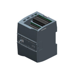 6ES7223-1BL32-1XB0 - Module SM1223 16DI/16DO S7-1200 Siemens