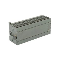 6ES7223-1BM22-0XA0 - Mô Đun S7-200 EM 223 32DI/32DO Transistor Siemens