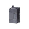 6ES7223-1HF20-0XA0 - Module S7-200 EM223 4DI 4DO Siemens