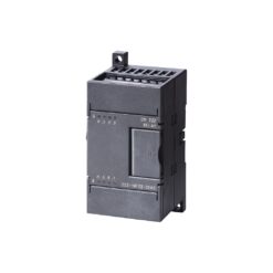 6ES7223-1HF20-0XA0 - Module S7-200 EM223 4DI 4DO Siemens