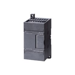 6ES7223-1PH20-0XA0 - Module S7-200 EM223 8DI 8DO Siemens