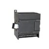 6ES7223-1PH21-0XA0 - Module S7-200 EM223 8DI 8DO Siemens