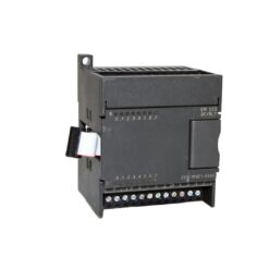 6ES7223-1PH21-0XA0 - Module S7-200 EM223 8DI 8DO Siemens