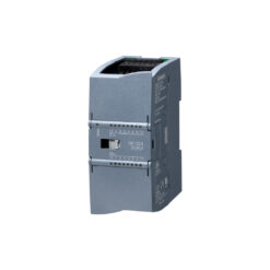 6ES7223-1PH32-0XB0 - Module S7-1200 SM 1223 8DI/8DO Relay Siemens