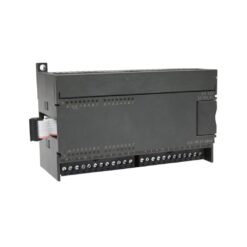 6ES7223-1PL21-0XA0 - Module S7-200 EM223 4DI 4DO Siemens