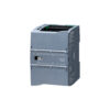 6ES7223-1PL32-0XB0 - Module S7-1200 SM1223 16DI/16DO Relay Siemens
