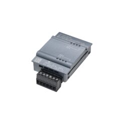 6ES7223-3AD30-0XB0 - S7-1200 SB 1223 2DI/2DO Siemens