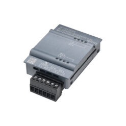 6ES7223-3BD30-0XB0 - Module S7-1200 SB1223 2DI/2DQ 24 V DC Siemens