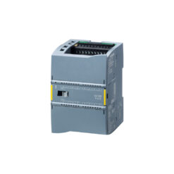 6ES7226-6BA32-0XB0 - Module S7-1200 SM 1226 F-DI16 Siemens