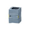 6ES7226-6RA32-0XB0 - Module S7-1200 SM 1226 F-DQ 2 Siemens