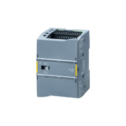 6ES7226-6RA32-0XB0 - Module S7-1200 SM 1226 F-DQ 2 Siemens