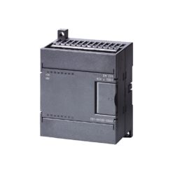 6es7231-0hc22-0xa8-mo-dun-s7-200-cn-em231-4ai-siemens