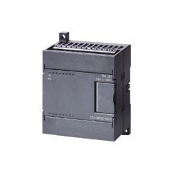 6ES7231-0HF22-0XA0 - Mô Đun S7-200 EM231 8AI 12/11-bit Siemens