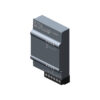 6ES7231-4HA30-0XB0 - Module S7-1200 SB 1231 1 AI Siemens