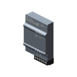 6ES7231-4HA30-0XB0 - Module S7-1200 SB 1231 1 AI Siemens