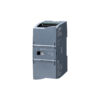 6ES7231-4HD32-0XB0 - Module SIMATIC S7-1200 SM 1231 4 AI Siemens