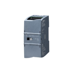 6ES7231-4HD32-0XB0 - Module SIMATIC S7-1200 SM 1231 4 AI Siemens