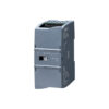 6ES7231-4HF32-0XB0 - Module SIMATIC S7-1200 SM 1231 8AI Siemens