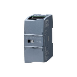 6ES7231-4HF32-0XB0 - Module SIMATIC S7-1200 SM 1231 8AI Siemens