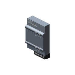 6ES7231-5PA30-0XB0 - Module S7-1200 SB 1231RTD 1 AI Siemens