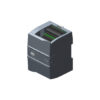 6ES7231-5PF32-0XB0 - Module S7-1200 SM1231 RTD 8xAI Siemens