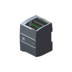 6ES7231-5PF32-0XB0 - Module S7-1200 SM1231 RTD 8xAI Siemens