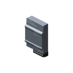 6es7231-5qa30-0xb0-module-s7-1200-sm-1231-tc-8-ai-siemens