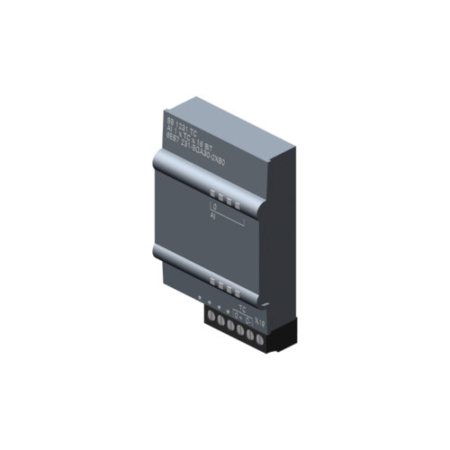 6es7231-5qa30-0xb0-module-s7-1200-sm-1231-tc-8-ai-siemens