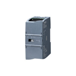 6ES7231-5QD32-0XB0 - Module S7-1200 SM1231 TC 4 AI Siemens