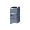 6ES7231-5QF32-0XB0 - Module S7-1200 SM 1231 TC 8 AI Siemens