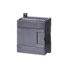6ES7231-7PC22-0XA0 - SIMATIC S7-200 Mô Đun EM231 4AI Siemens