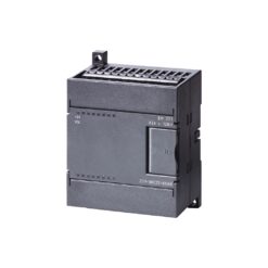 6ES7231-7PD22-0XA0 - Mô Đun SIMATIC S7-200 EM 231 4AI TC Siemens