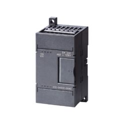 6ES7232-0HB20-0XA0 - Module S7-200 EM232 2AO 12 bit Siemens