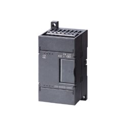 6es7232-0hb22-0xa8-mo-dun-s7-200-cn-em232-2ao-siemens
