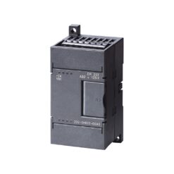 6ES7232-0HD22-0XA0 - Mô Đun S7-200 EM232 4AO 12/11-bit Siemens