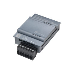 6ES7232-4HA30-0XB0 - Module S7-1200 SB1232 1 AO Siemens