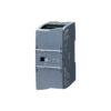6ES7232-4HB32-0XB0 - Module SIMATIC S7-1200 SM 1232 2AO Siemens
