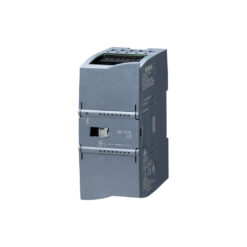 6ES7232-4HB32-0XB0 - Module SIMATIC S7-1200 SM 1232 2AO Siemens