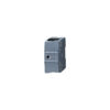6ES7232-4HD32-0XB0 - Module S7-1200 SM 1232 4 AO Siemens