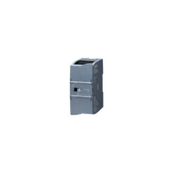 6ES7232-4HD32-0XB0 - Module S7-1200 SM 1232 4 AO Siemens